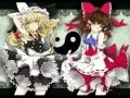 Download Lagu cYsmix feat. Emmy - Tear Rain ^-^
