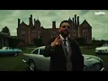 Ashke (Music Video) Karan Aujla | Mxrci | Aujla Szn 1 | DJ NAFIZZ | Remix