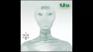 b one celestial communication prod sseleman 