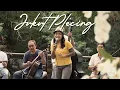 Download Lagu Jukut Plecing (live) - Dewi Pradewi