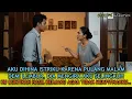 Download Lagu AKU DIHINA ISTRIKU KARENA PULANG MALAM DEMI LEMBUR, DIA MENGIRA AKU SELINGKUH..