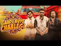 Download Lagu GAADI NUYE CHAALEGI | Eshan Bhati X Addy Nagar X Sunny Andy Chora | Official Music Video |