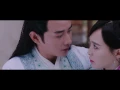 Download Lagu 電視劇錦繡未央 The Princess Weiyoung 片頭曲 Theme Song 唐嫣 羅晉 吳建豪 毛曉彤