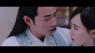  the princess weiyoung theme song 