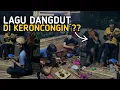 Latihan Keroncong  #terlena #keroncong #keroncongindonesia