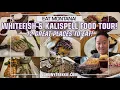 Whitefish Kalispell Food Tour 2026 12 Great Whitefish and Kalispell Restaurants