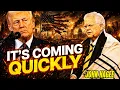 John Hagee God Told Me What Trump is About to Do