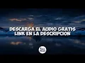 J Balvin - Morado (LETRA)