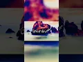 Download Lagu Kamal karte Hain humse jalne 💪wale log bhi Urdu poetry shayari 🥰