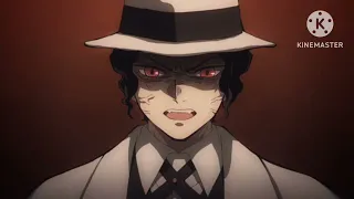 اغنيه نحو السماء طارا Kimetsu 