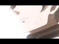 Goblin Slayer Takes off his helmet infront of everyone