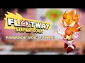 Fleetway Super Sonic Fanmade Voice Lines! | Sonic.exe: Outcome Memories Fan Concept