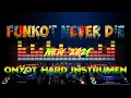 Download Lagu ONYOT HARD INSTRUMEN SINGLE FUNKOT