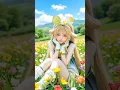 Download Lagu Beautiful female game cosplay, cute and sweet V588 | Beautiful thai women, Cosplay, Anime style