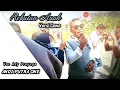 Download Lagu ANDI PUTRA 1 Rebutan Anak Voc Ady Prayoga Live Embos Raja Singa Tgl 22 September 2021