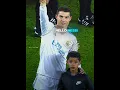 Download Lagu Messi Meets Ronaldo And His Son ❤️‍🩹😅
