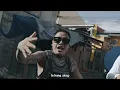 STIG Parody SLEEP - Bj Prowel | Colli Tugista  (Bugoy na Koykoy Flow G) (Official Music Video)
