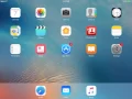 NWEA iPad Configuration