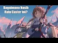 Download Lagu Arknights Operator Review, bagaimana Nasib dari sang RATU CASTER nanti??