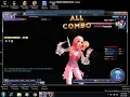 ダンス最高 x4 òAngelon