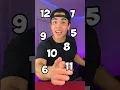 Mind Reading Magic