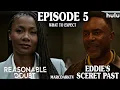 Download Lagu REASONABLE DOUBT SEASON 3 EPISODE 5 WHAT TO EXPECT!!!