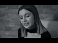 Si seulement je pouvais lui manquer - CARLA (Cover de Calogero)