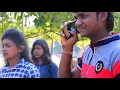 Download Lagu Kaise Bhulabay Dhani Pyar Ke Dinwa-Khortha Sad Song Shatish Das Hits