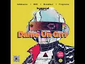 Download Lagu Dame Un Grrr - Marco PyrLO BKB ( Edit )