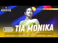 Download Lagu TIA MONIKA - ERSA AMELIA || MAHESA MUSIK LIVE MANGGISARI - BOCEK - KARANGPLOSO - MALANG | DHEHAN PRO