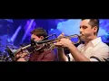 Download Lagu Banda Danúbio Azul - LUA - DVD 45 ANOS