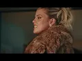 Reneé Rapp - Mad (Official Music Video)