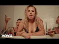 Download Lagu Reneé Rapp - Mad (Official Music Video)