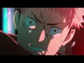 Jujutsu Kaisen (呪術廻戦) Season 2 AMV - ZERO / Crossfaith