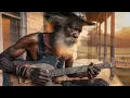 Download Lagu Too Late Blues (I Don’t Buy Green Bananas) Delta Blues