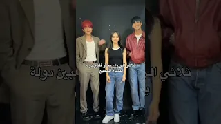 مسلسل جوهرة القسم 