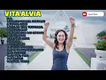 VITA ALVIA-DJ Slow Full Bass!!!