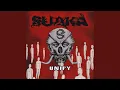 Download Lagu Corporatocracy