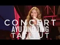 Download Lagu Konser Ayu Ting Ting - Tatitut