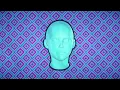 Joel Corry - 2019 - 2021 Megamix