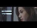 Download Lagu Maulana Ardiansyah - Pesan Cinta (Official Music Video)