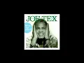 Joe Tex   Hold on to What You've Got (1965 ) Texto inglés-español