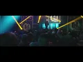 Nicky Jam - El Ganador | Capítulo 11 "llora en el concierto"