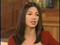 Ming-Na Wen - 1999