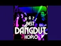 Download Lagu Maafkanlah