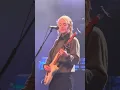 Live performance -  《Serenade of Water》By Men I Trust - Manchester Academy (2025/Oct/19)