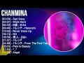 CHANMINA ベストメドレー
