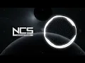 Lagu Unknown Brain - Dancing On The Moon (ft. Luke Burr) [Acoustic Version] | NCS - Copyright Free Music