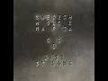 Swedish House Mafia - Wait So Long (Extended Mix)
