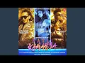 Download Lagu Patli Kamariya